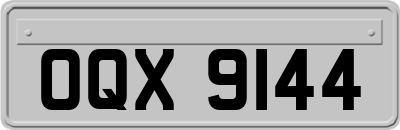 OQX9144