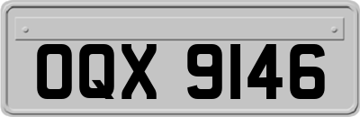 OQX9146