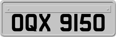 OQX9150