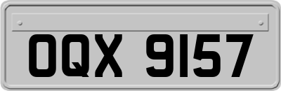 OQX9157