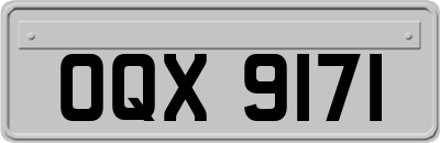 OQX9171