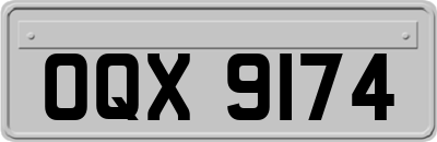 OQX9174