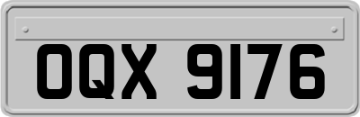 OQX9176
