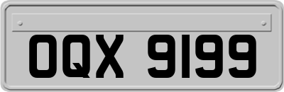 OQX9199