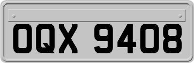 OQX9408