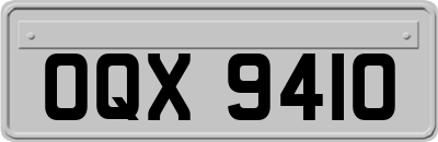 OQX9410