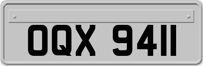 OQX9411