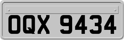 OQX9434