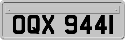 OQX9441