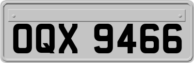 OQX9466