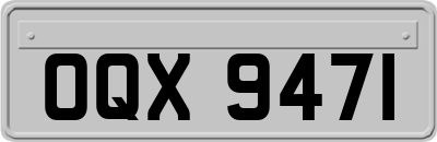 OQX9471