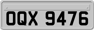 OQX9476