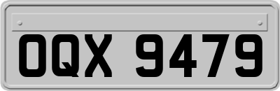 OQX9479