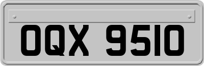 OQX9510