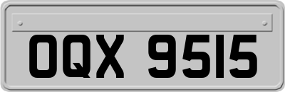 OQX9515