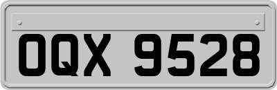 OQX9528