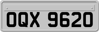 OQX9620