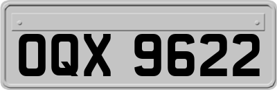 OQX9622