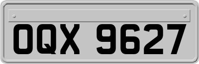 OQX9627