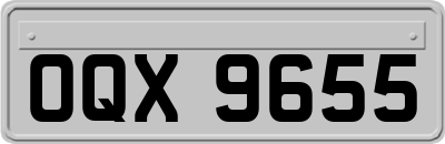 OQX9655