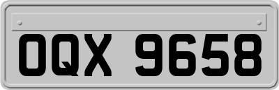 OQX9658