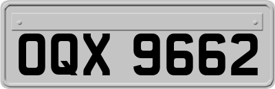 OQX9662