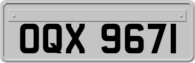 OQX9671