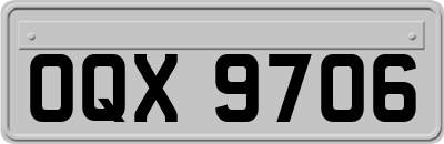OQX9706