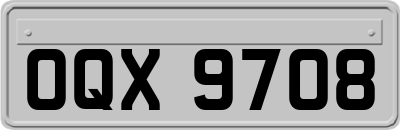 OQX9708