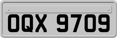 OQX9709