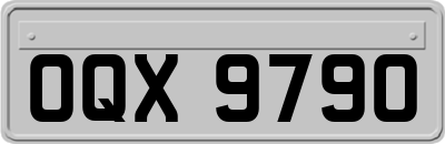 OQX9790