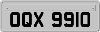 OQX9910