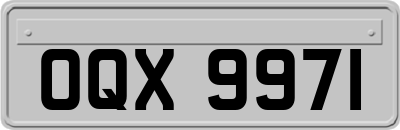 OQX9971