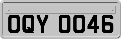 OQY0046