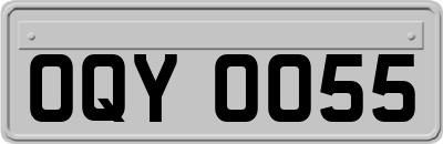 OQY0055