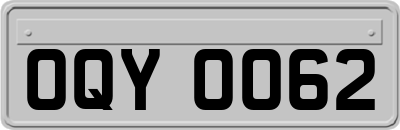 OQY0062