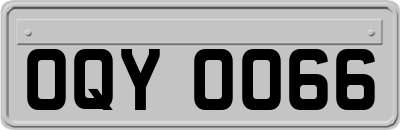 OQY0066