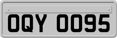 OQY0095