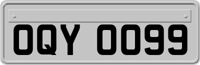 OQY0099