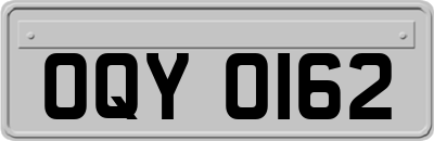 OQY0162