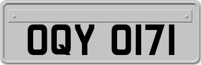 OQY0171