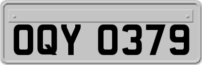 OQY0379