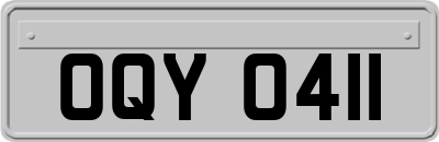 OQY0411