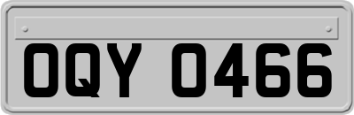 OQY0466