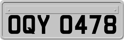 OQY0478