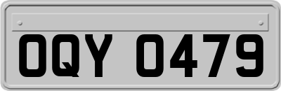 OQY0479