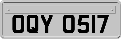 OQY0517