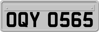 OQY0565
