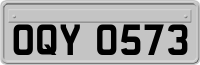 OQY0573