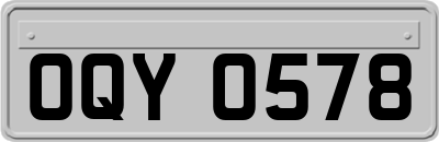 OQY0578
